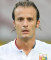 Alberto Gilardino