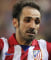 Juanfran