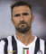 Mirko Vucinic