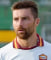 Morgan de Sanctis