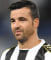 Antonio di Natale