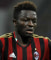 Sulley Ali Muntari