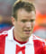 Glenn Whelan