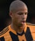 Curtis Davies