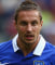 Phil Jagielka