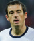 Leighton Baines