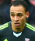 Peter Odemwingie