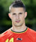 Kevin Mirallas