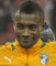 Salomon Kalou