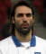 Georgios Samaras