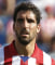 Raul Garcia