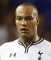 Younes Kaboul