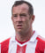 Charlie Adam