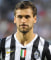 Fernando Llorente