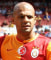 Felipe Melo