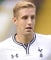 Michael Dawson