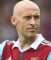 James Collins