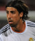 Sami Khedira