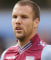 Ron Vlaar