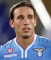 Lucas Biglia