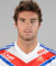 Yoann Gourcuff