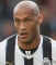 Yoan Gouffran