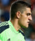 Vito Mannone