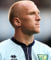 John Ruddy