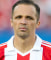 Matthew Etherington