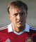 Mark Noble