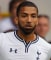 Aaron Lennon