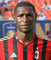 Cristian Zapata