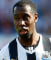 Vurnon Anita