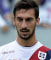 Davide Astori