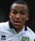 Martin Olsson