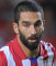 Arda Turan