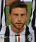 Claudio Marchisio