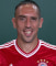 Franck Ribery