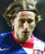 Luka Modric