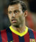 Javier Mascherano