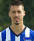 Sandro Wagner