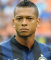 Fredy Guarin