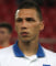 José Holebas