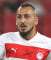 Kostas Mitroglou