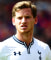 Jan Vertonghen