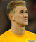 Joe Hart