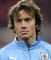 Diego Lugano