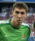 Costel Pantilimon