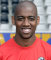 Gelson Fernandes