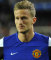 Anders Lindegaard